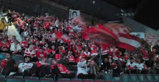 Timrå ik, if björklöven och hockeyallsvenskan har i samråd med varandra beslutat att flytta återstarten av den. Tik08 Timra Ik Supporterklubb I Malardalen About Facebook