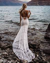 Vintage inspired wedding dresses rustic wedding dresses boho lace wedding dress wedding dress sheath hippie wedding dresses wedding reception dresses wedding skirt autumn wedding dresses bohemian white dress. Boho Wedding Dresses For The Free Spirited Bride