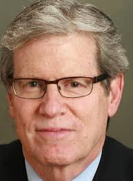 Exploration of Musculoskeletal Diseases