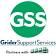 Grider Support Services LLC logo