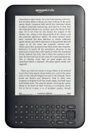 In this series of articles, we will dive into material created for amazon sellers of all experience levels. E Reader Wikipedia