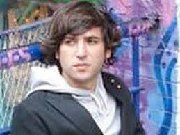 Clueless 20-Something Day Trader Finds Out He Owes $172 Million in Unpaid  Taxes