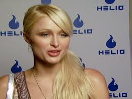 415 Amy Hilton Stock Videos, Footage, & 4K Video Clips