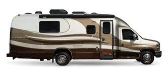 Free shipping on all house plans! Home Coach House Luxury Class B Plus Motorhomes