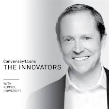 Sayers Conversaytions with Russel Howcroft