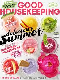 Food Covers Food Covers Food Magazines Cover Food Magazine