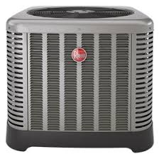 We did not find results for: Rheem Hvac Systems Besco Air Inc Heating Cooling