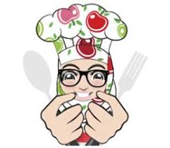 Female anime character hijab cartoon islam muslim drawing. Cute Chef Muslimah Cartoon Png Novocom Top