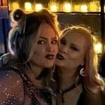 Jackie Mitchell and Leroy Miller's Wedding Website