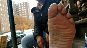 Stumpy | lover of mature women's feet, heels and soles Products Page 2 Joeytaylor