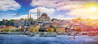 Unkapanı atatürk bridge will be closed to traffic. Matt Barrett S Trip To Istanbul Turkey