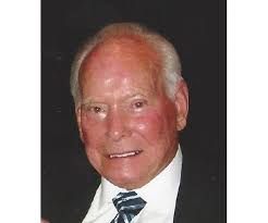 Robert Bowles Obituary (1928