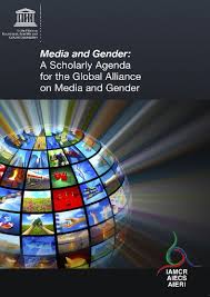 Cultural hegemony is most strongly manifested when those ruled by the dominant group come to believe that the economic and social conditions of their society are natural and inevitable, rather than created by people with a vested interest in particular social, economic, and political orders. Hegemonic Masculinity In Media Contents Unesco Digital Library