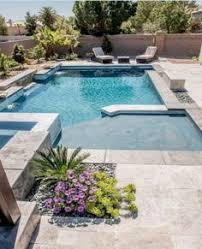 500 Swimming Pools Ideas Swimming Pools Pool Designs Cool Pools