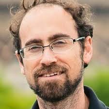 Guy Ben-Betzalel (@BenBetzalel)