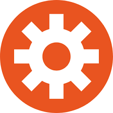 Résultat de recherche d'images pour "ubuntu circle of friends"