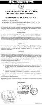 Con sincero pesar acompaño a quienes como yo lo han querido y respetado. Restricciones Del Transporte Para Semana Santa 2021 Diario De Los Altos