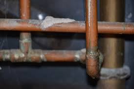 This feature makes them suitable for working in high both copper and steel pipes can last very long, from 20 to 50 years, and in some cases even longer. 2 Reasons Why Copper Pipes Might Need To Be Epoxy Lined Nuflow Midwest