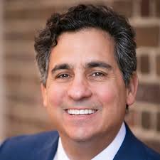 Theodore Manos's Instagram, Twitter & Facebook