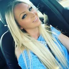 Meredith Sharpe Dean (pepprheadzpotts@)