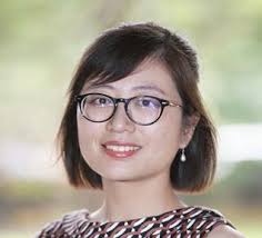 SPRING 2021 NEWSLETTER