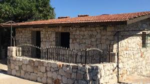 İstediğiniz gibi taş ev modelleri yapmak mümkündür. Tas Ev Yapimi Izmir Tas Ev Yapimi 0 532 579 49 26