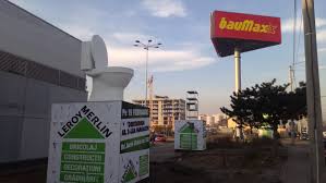 Leroy merlin brasov 500177 brașov direcții camelia grama leroymerlin ro view page despre leroy merlin romania membră a grupului francez adeo leroy merlin magazine brașov telefon program de lucru și adresă urmărire. Program Magazin Leroy Merlin Brasov