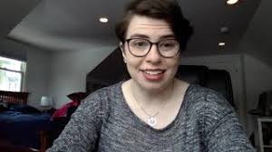 Julie Weiner tells us why she supports the Keeping All Students Safe Act