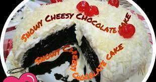 Resepi kek kukus buah buahan 6. Tips Penyusuan Ibu Vitamin Shaklee Tips Kesihatan Pengedar Shaklee Kuala Terengganu Cod Shaklee Terengganu Resepi Mudah Recipes Desserts Food
