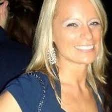 Candice Brancazio (@CandyB914)