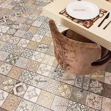 Karo Parke Laminat Cini Tas Desen Laminat Parkeler Laminat Parke Parke Desenler