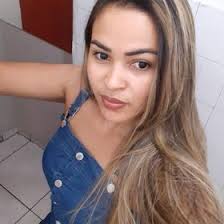 Fran Oliveira (fran620oliveira)