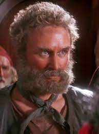 Believe it or not, the pirate to the left of robin williams that is thrown in the boo box is glenn close / all of the young wendy's are gwyneth paltrow. In Hook 1991 The Gutless Pirate Is Played By Glenn Close Moviedetails