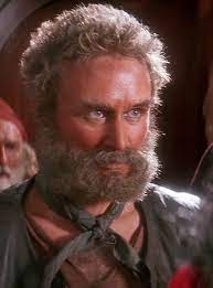 Information about glenn close hook. In Hook 1991 The Gutless Pirate Is Played By Glenn Close Moviedetails