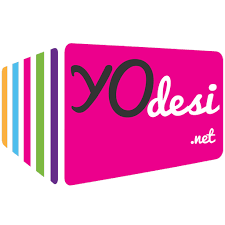 Yo Desi Watch It Your Way Yo Desi We found that desiserials.su is poorly 'socialized' in respect to any social. yo desi watch it your way yo desi