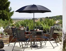 Cheap Outdoor Furniture The Best Tables And Chairs To Comfy Up Your Garden This Summer
