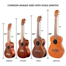 By now you already know that, whatever you are looking for, you're sure to find it on aliexpress. Buy Kala Ka Swf Gn Soprano Waterman Ukulele Fluorescent Sour Apple Green Online Bajaao
