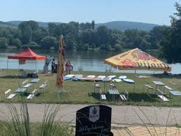 Rozvoj a podpora dobrovoľnej telovýchovy a športu detí, mládeže a dospelých v oblasti veslovania. Tip Na Vylet Piestany A Carovne Zakutia Pre Deti Emamamamu Sk