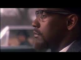 YUKMOUTH AND MACC DUNDEE "R.G.L.D.G.B" [[[OFFICIAL THEATRIC VIDEO]]]