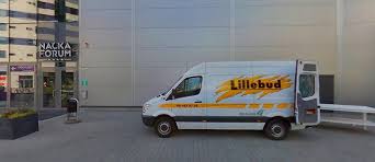 For questions about this contact the facility. Barnmorskemottagning Nacka Forum Nacka Foretaget Eniro Se