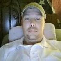 Obituary information for Joseph Micheal Hall