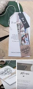 Dankeskarte Hochzeit Piktogramm Dankeskarte Hochzeit Dankeskarten Danke Karte