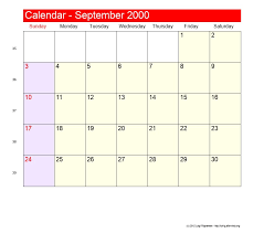 Calendar 2018 calendar 2019 calendar 2020 calendar 2021 calendar 2022. 13 New January 2000 Calendar