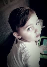 Not a rant or a rave, just a question. I have a very good friend in  Ontario, who underwent heart surgery, and many horrible complications. It  has been 36 days, and she