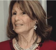 Estudio Jurídico especialista en derecho civil y penal