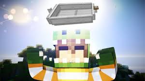 скачать мод на новые двери для майнкрафт 1 12 2 Moar Boats Mod 1 14 4 1 12 2 Miinecraft Org Minecraft Mods Boat Mod