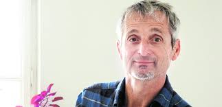 Das Coronavirus ist eine Warnung für alle Menschen