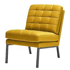 Maybe you would like to learn more about one of these? Sessel Lesesessel In Gelb Jetzt Bis Zu 40 Stylight