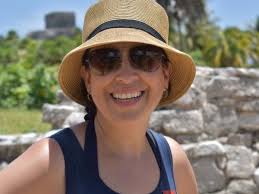 Fundraiser by Ellie Loarca : Honoring the life of Talia Gonzalez Perez