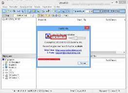 Ultraiso premium edition 9.7.5.3716 (dc 19.12.2020) repack (& portable) by tryroom multi/ru. Ultraiso 9 7 1 3519 Key Fasreast